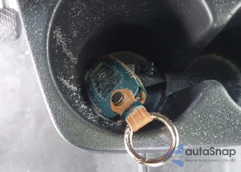 2023 Mercedes-Benz Sprinter 2500 High Roof 4-Cyl Gas from USA, damaged, VIN W1Y40CHYXPT140056